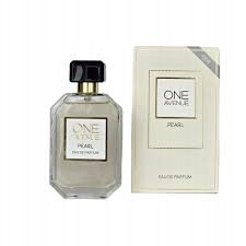 One Avenue Pearl, parfémovaná voda 60 ml