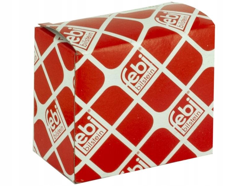 CZUJNIK TEMPERATURY SPALIN