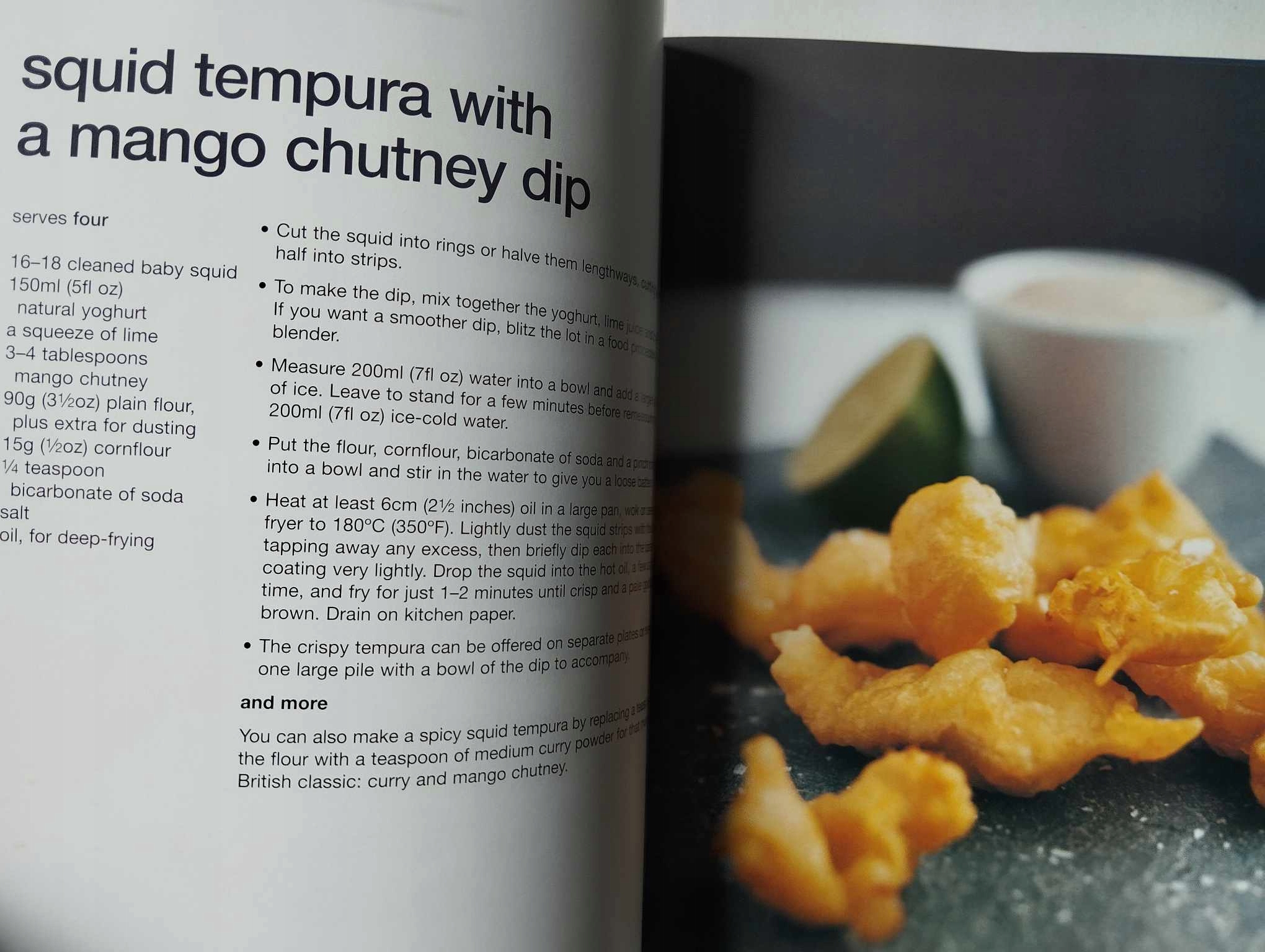 Keeping It Simple Gary Rhodes Tytuł Keeping It Simple