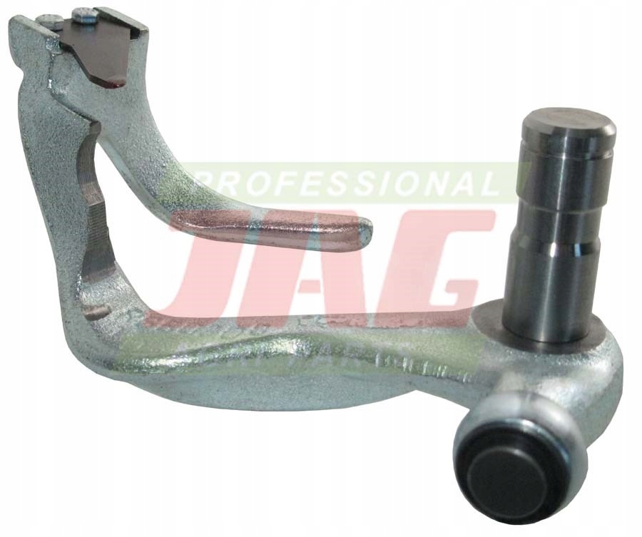 Přidržovač šňůry Rasspe John Deere 224T 224WS RS6030-S