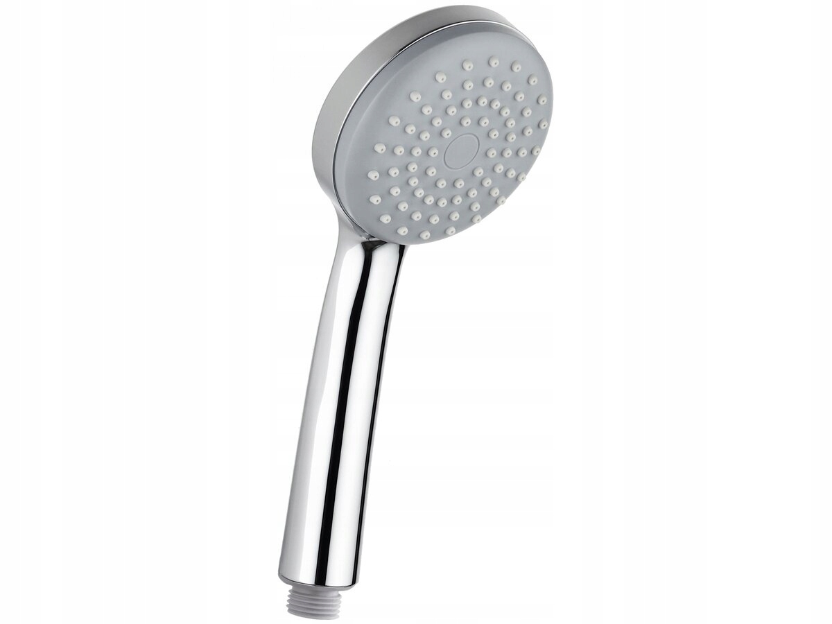 DEANTE NEO Symetrio Chrom Słuchawka 1-Funkcyjna NET 051S