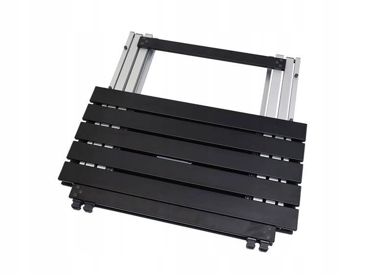 Stolik turystyczny Front Runner Expander Table Maksymalne obciążenie 27 kg