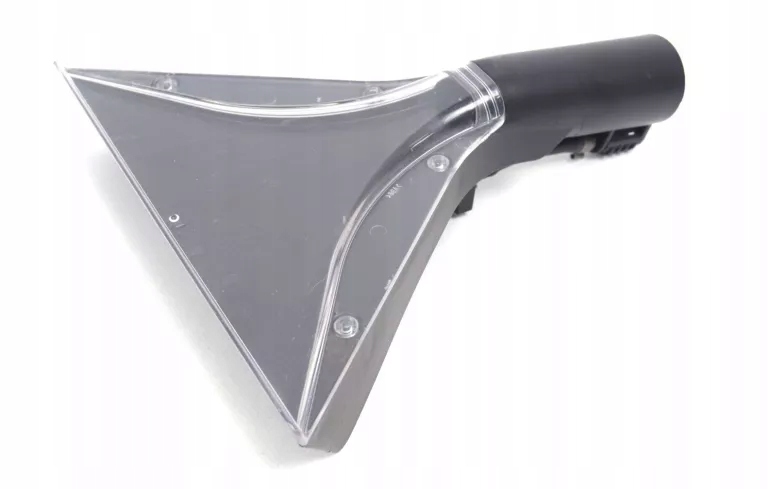 Ssawka Spryskująca Karcher 9.012-276.0 Czarna