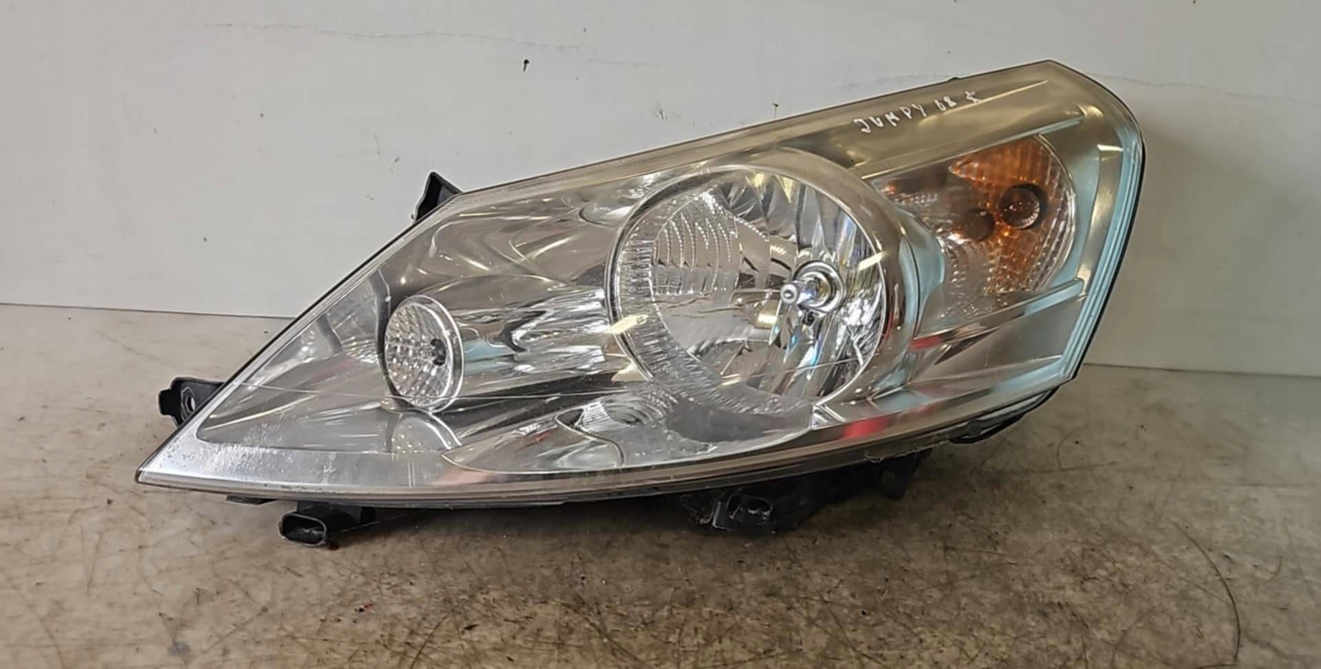 Bc878d284c30b1726b1bafbc3cb8