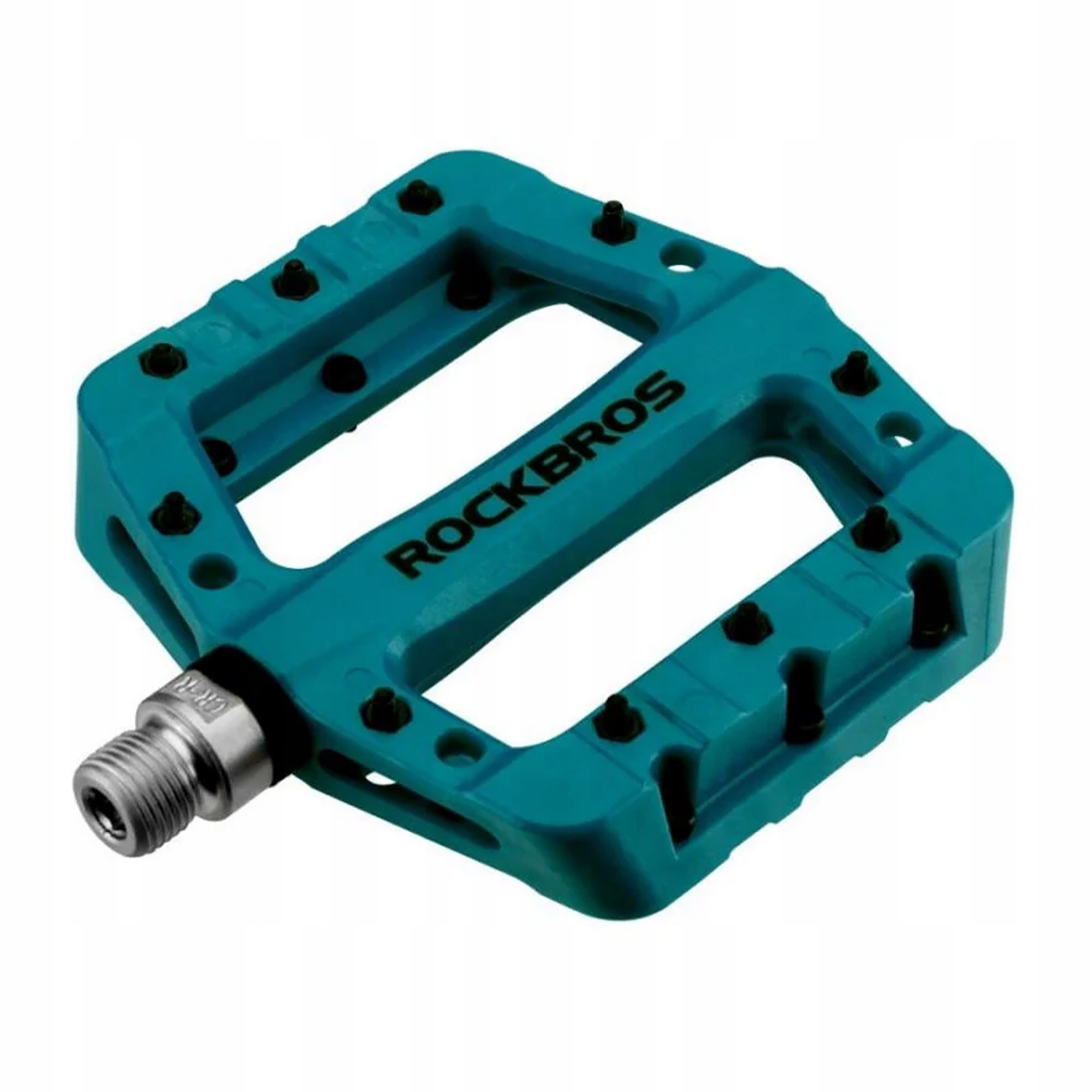 Rockbros plošinové pedály na kolo