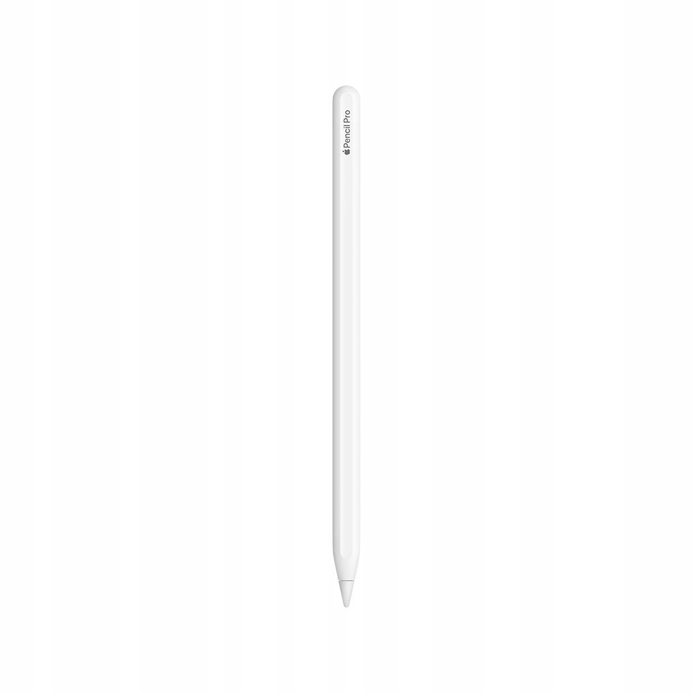 Apple Pencil Pro MX2D3ZM/A