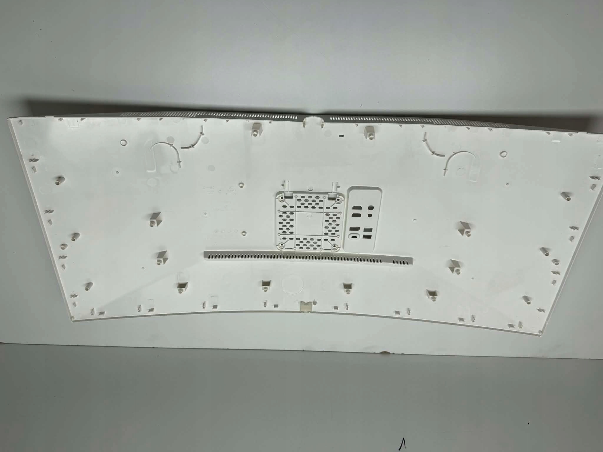 Lg ACQ91579901 Zadní kryt (Rear Cover Assembly) pro monitor