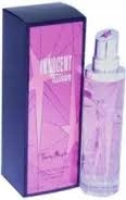 Thierry Mugler Innocent Illusion Edt 50 ML unikát