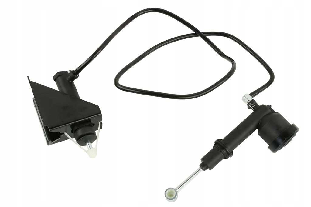 050.060.0051 - НАСОС ЗЧЕПЛЕННЯ IVECO DAILY 06-12 - [ + ] ПРИВІД