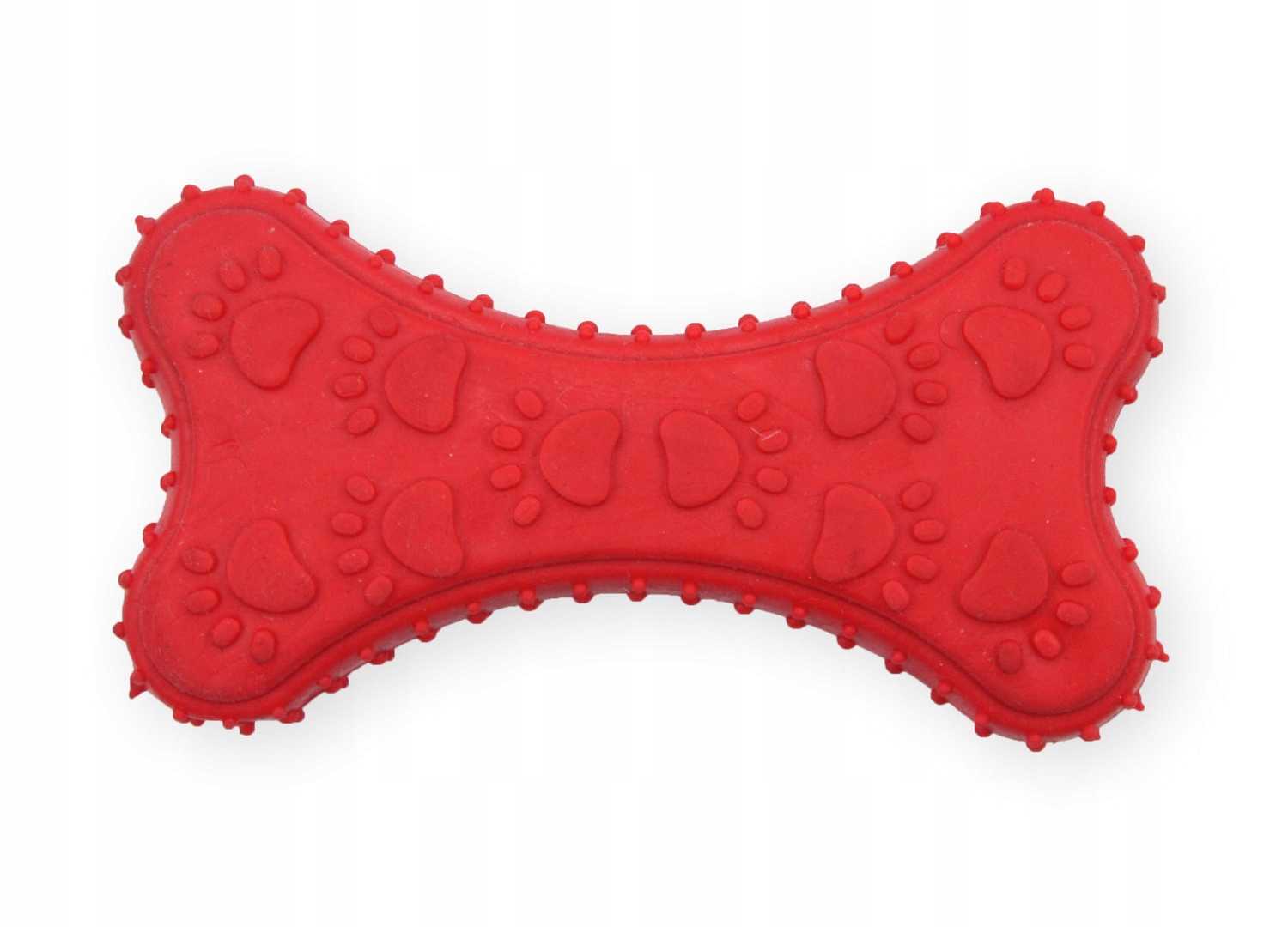 

Pet-nova Tpr-dentbone-re Kość Gryzak 10,5 CM