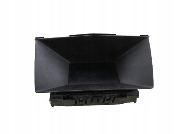 OPEL ASTRA III H Display RADIA 13208089