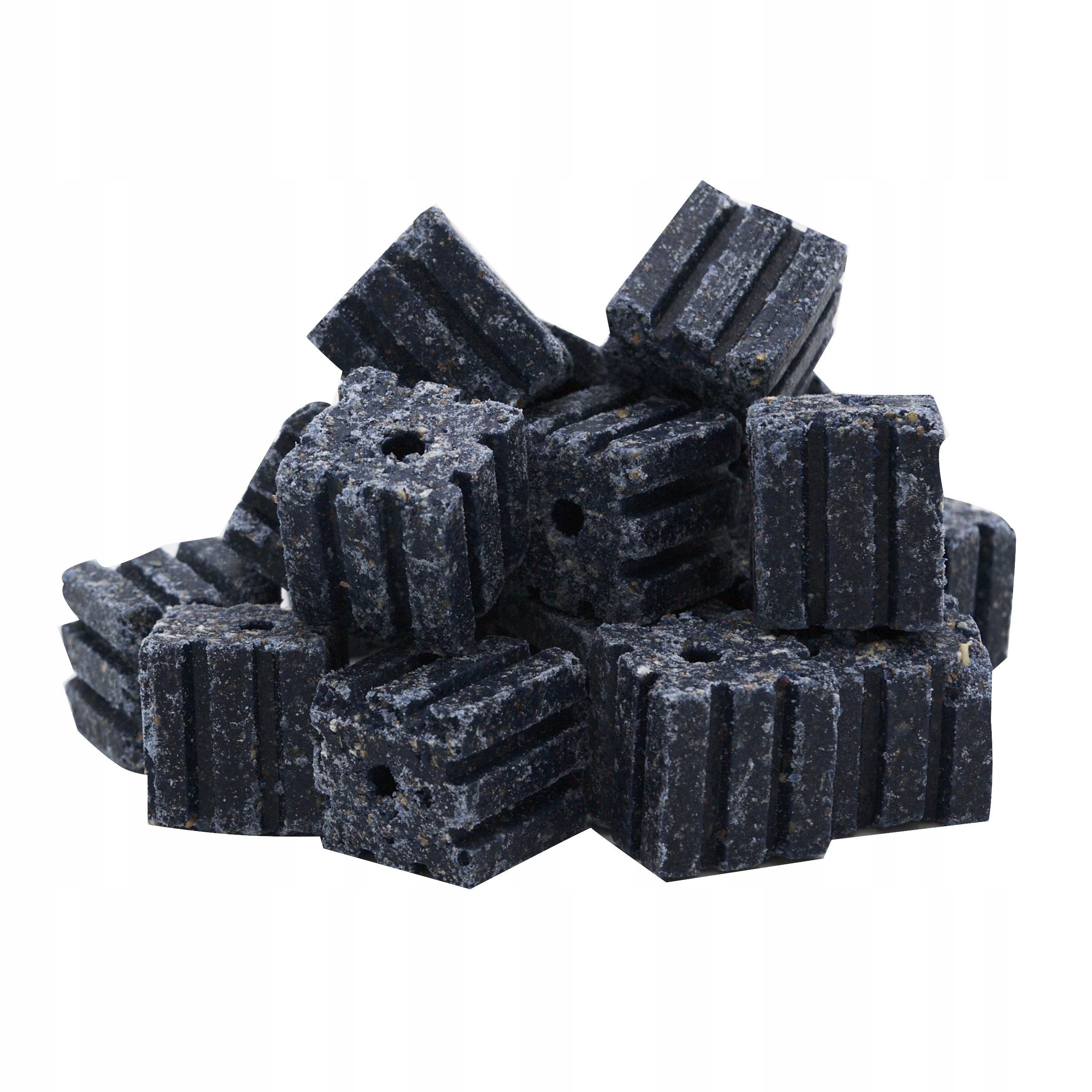 

Ratimor Kostka Brodifakum Niebieska 20G/10KG