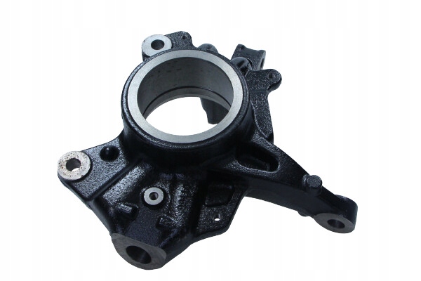 Výhybka kola renault přední megane/ scenic 08- levá 72-5485 Maxgear