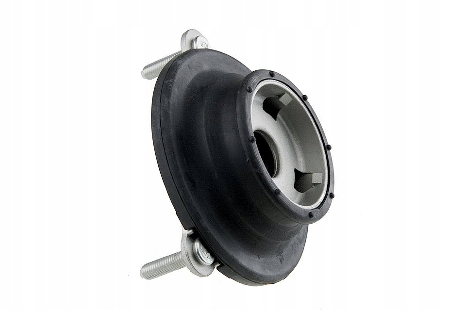 PODUSZKA AMORTYZATORA prz PEUGEOT 407 CITROEN C5