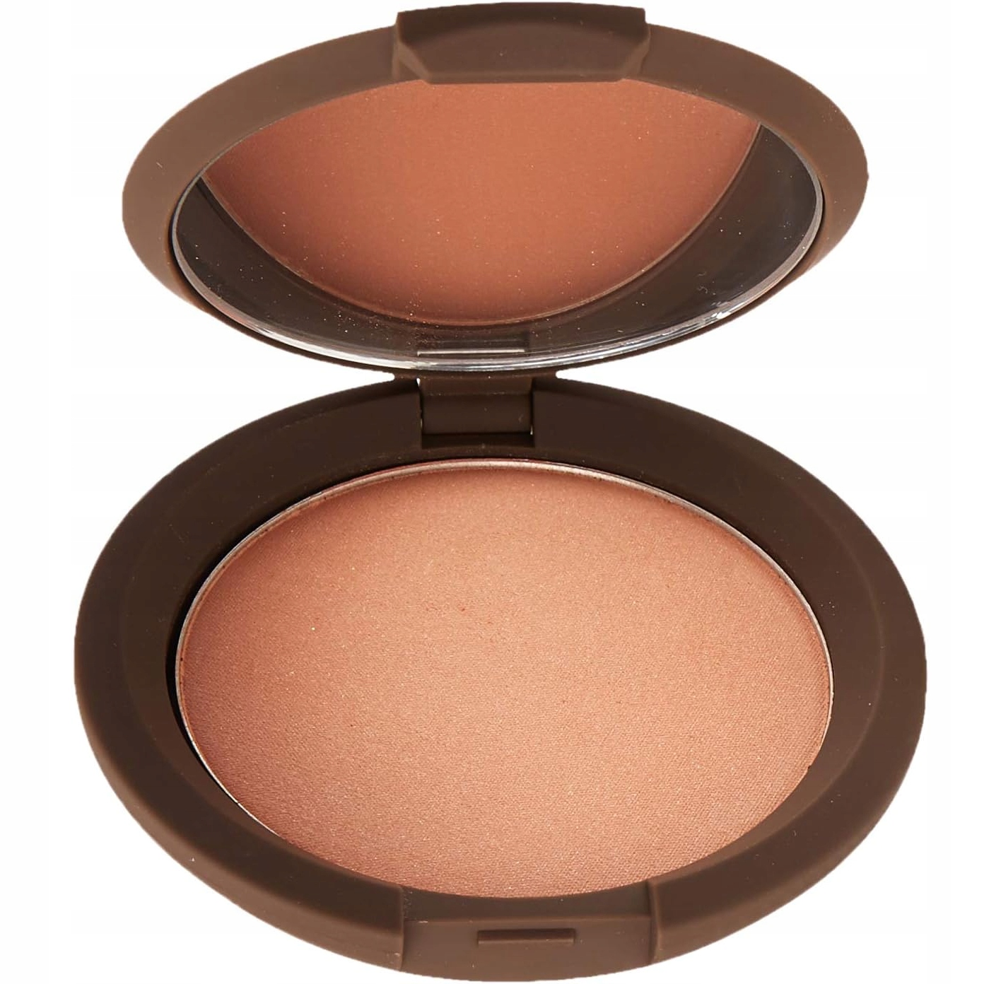 Becca Mineral Blush minerální růže Wild Honey 6 g