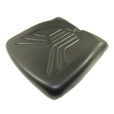 1105898 - Подушка сидіння B12 ПВХ