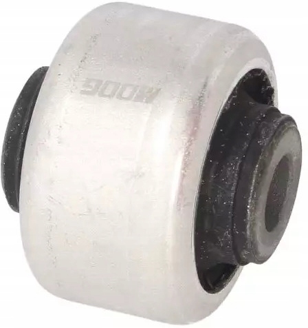 

Moog Tuleja Wahacza PE-SB-3492