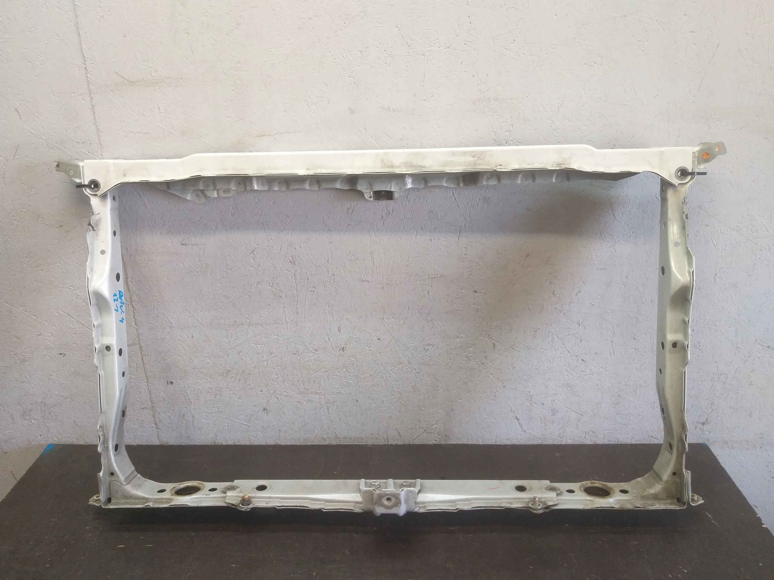 PAS PRZEDNI TOYOTA RAV-4 RAV 4 12-
