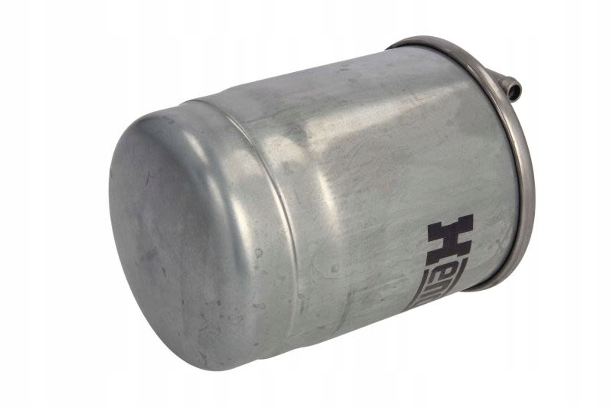 Palivový Filtr Je Vhodný Pro: Mercedes G (W461), Sprinter 3,5-T (B906), Sprinter