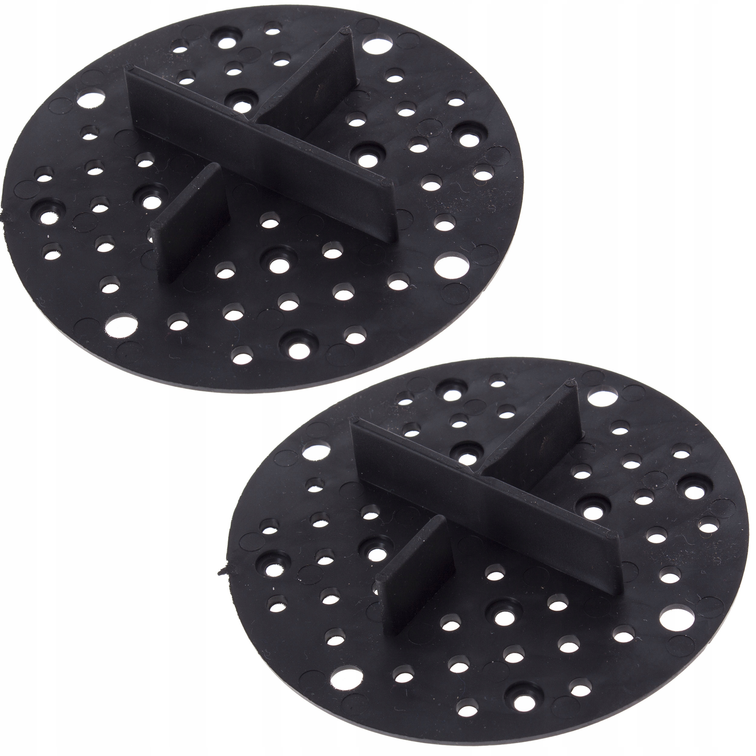 

Podkładki Podstawki 2 MM Pod Płyty Tarasowe 2 Szt