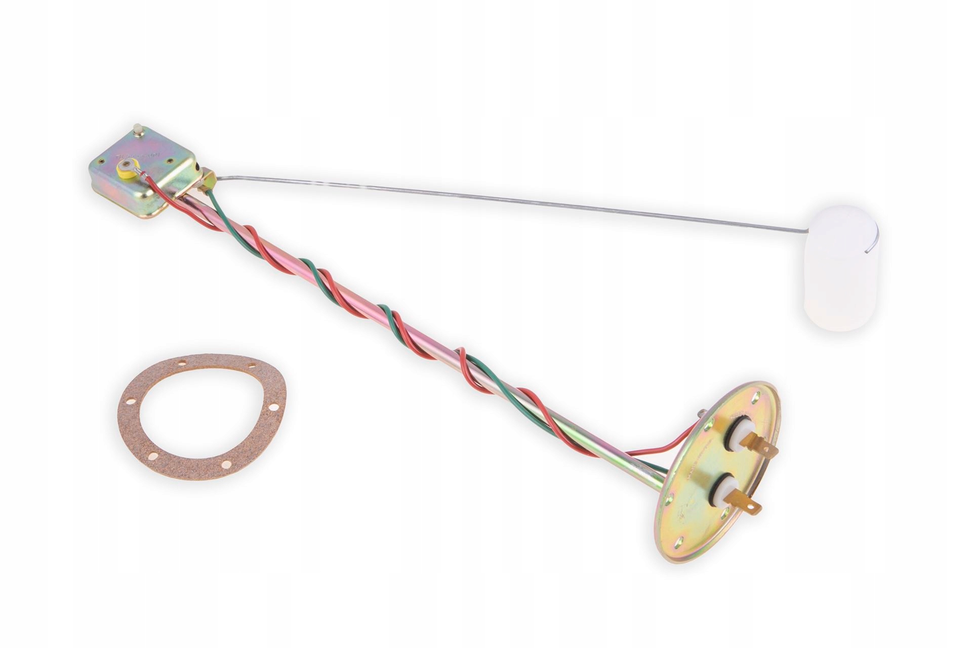 326985.0 датчик палива