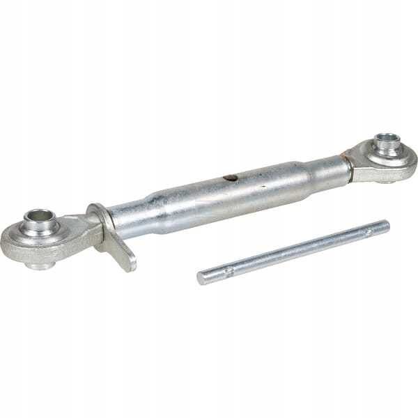 Horní spojka očko/očko 250, M24 kat. 1/1 TL2502411 Gopart