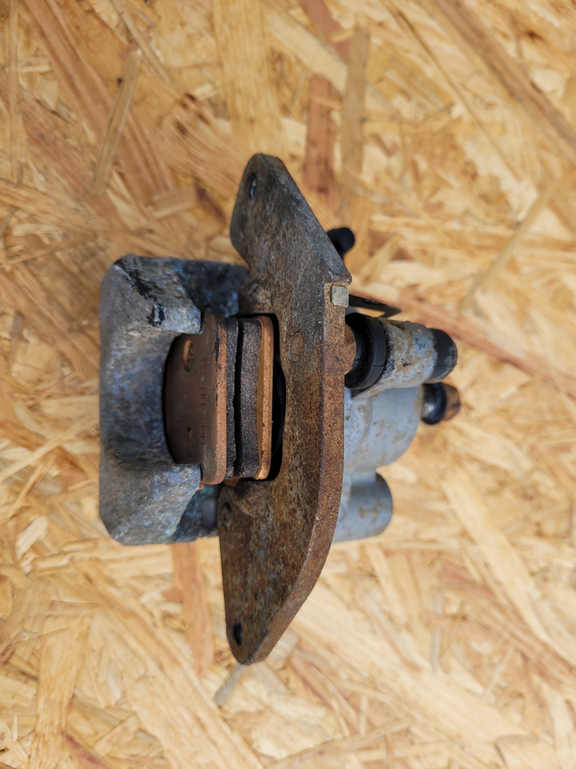 0c96d2d9473fa396c55355f2377c