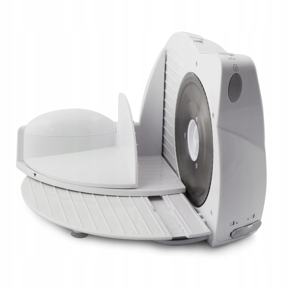 KRAJALNICA ESPERANZA DO CHLEBA WĘDLIN SERA KUCHNI Model Prosciutto 150 W