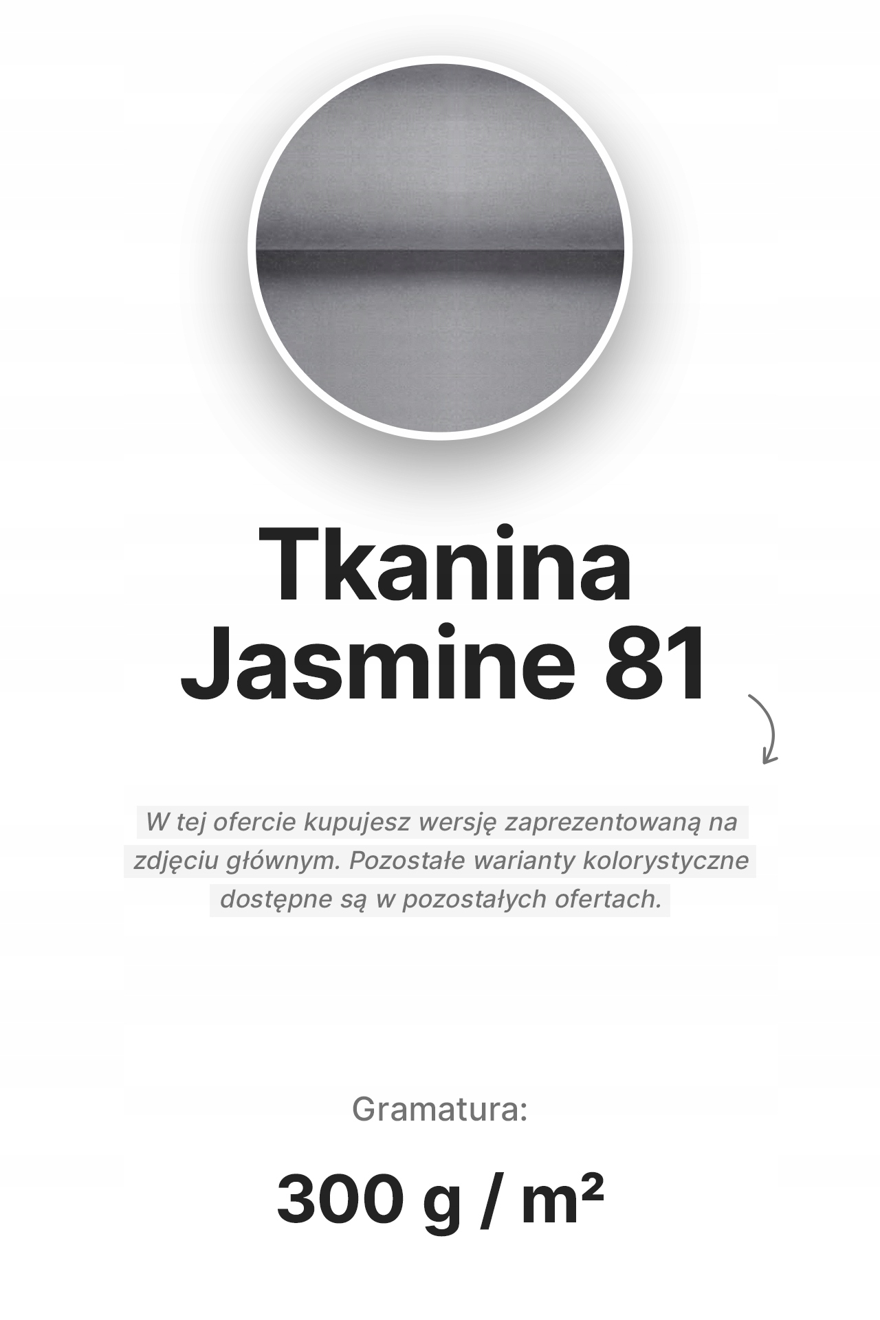 KOMPLET WYPOCZYNKOWY LISA 3+2+1 Kanapa Sofa Fotel Powierzchnia spania - szerokość (cm) 131-140 cm