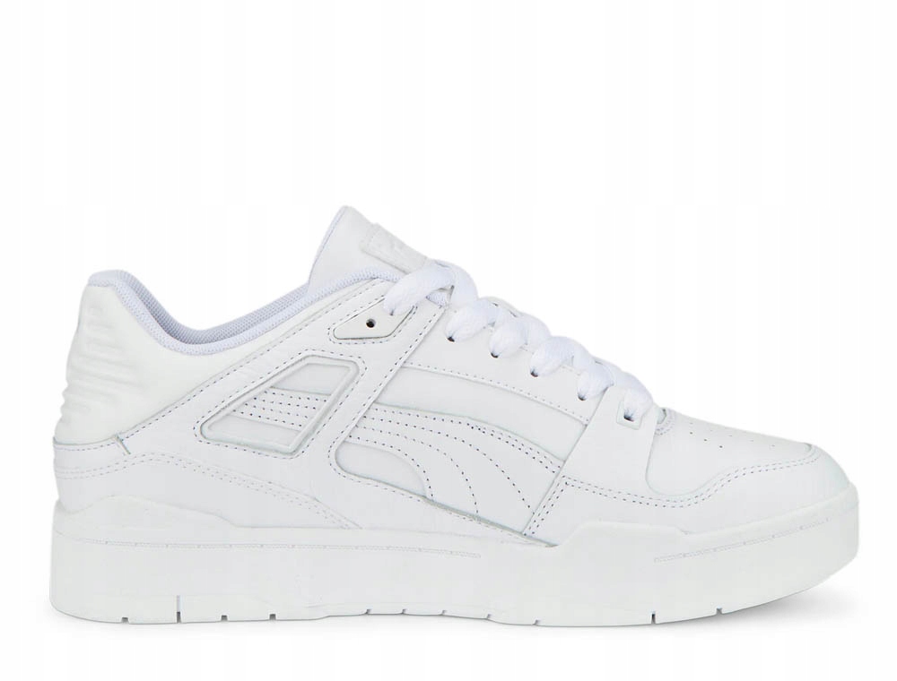 

Buty męskie Puma Slipstream Leather 38754402 43