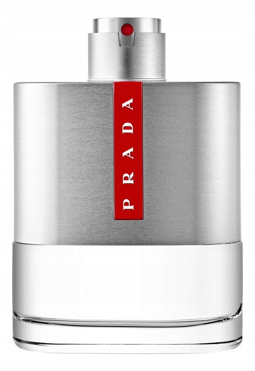 Prada Luna Rossa Toaletní voda sprej 150 ml