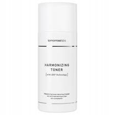 tomorrowlabs harmonizující pleťové tonikum 150 Ml