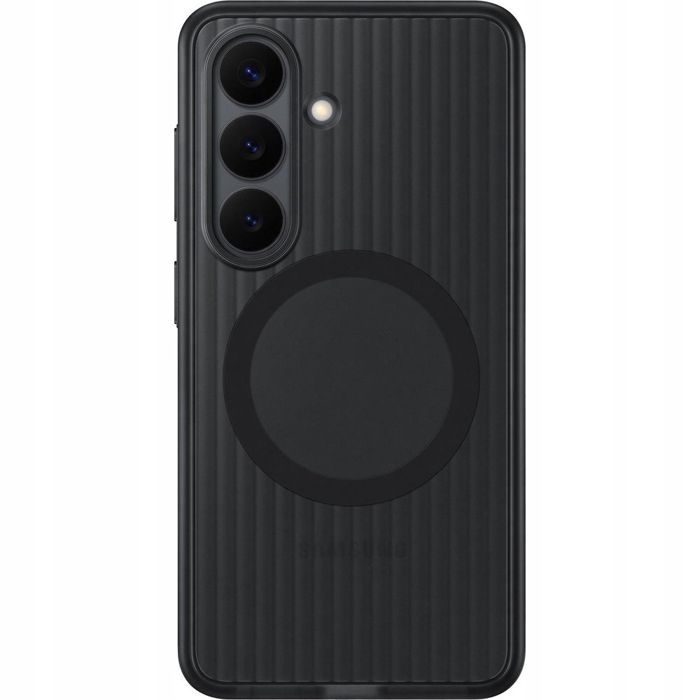 Etui do Galaxy S26, Samsung oryginalne do MagSafe, wytrzymałe ochronne case