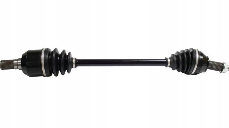 All Balls Hnacia Poloos Yamaha Wolwerine RMAX2 '21, Wolwerine RMAX2 Le '21