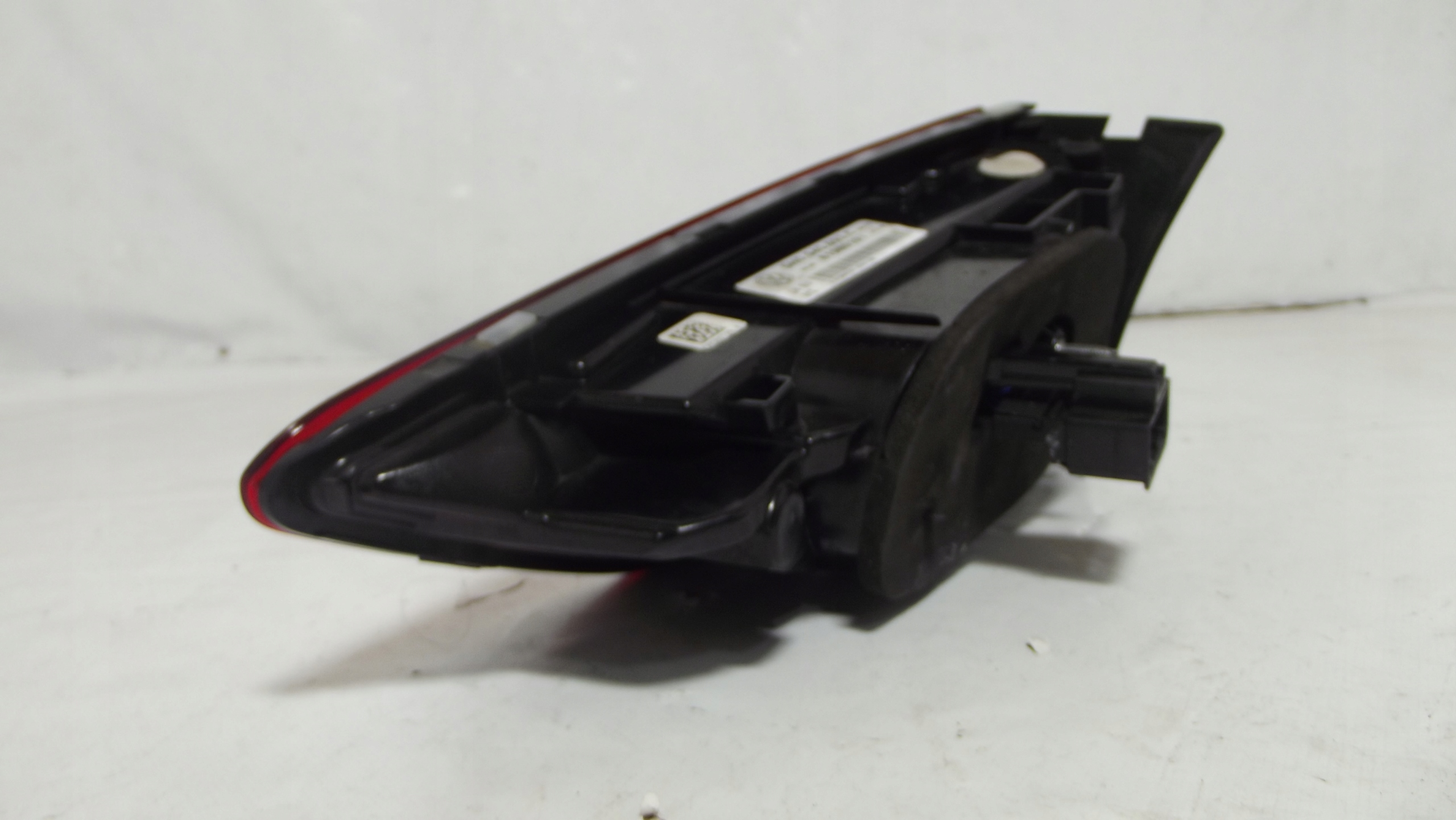 VW Golf VIII light left rear part FULL LED 5H0945093C