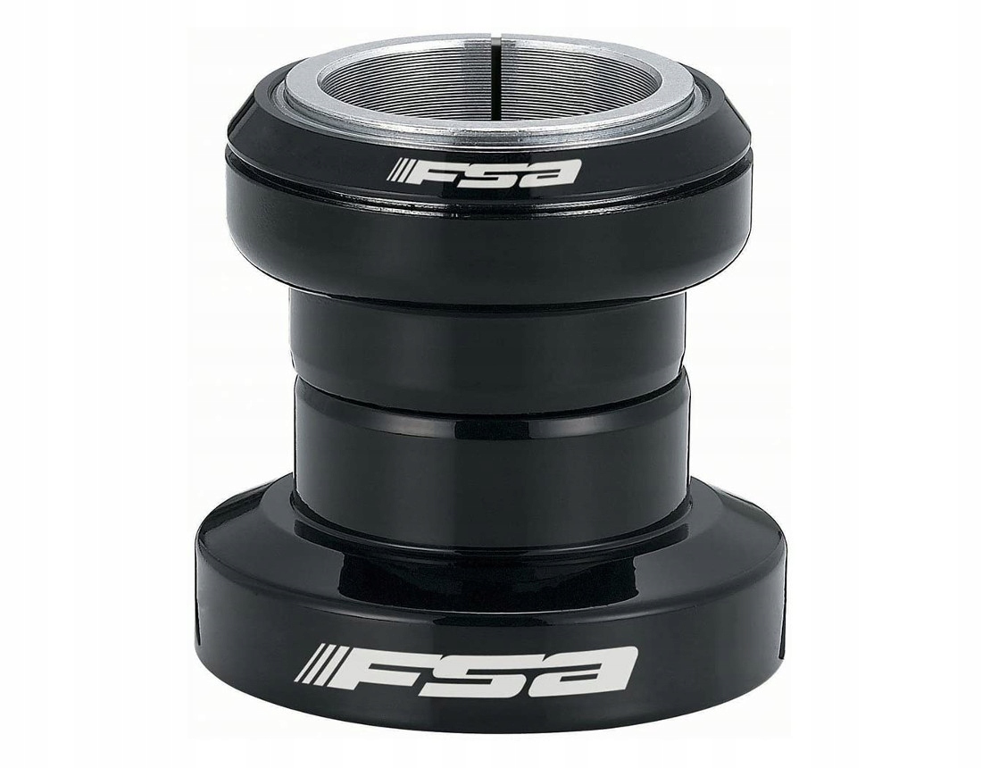 Fsa The Pig stery 1 1/8 Mtb Bmx Freeride