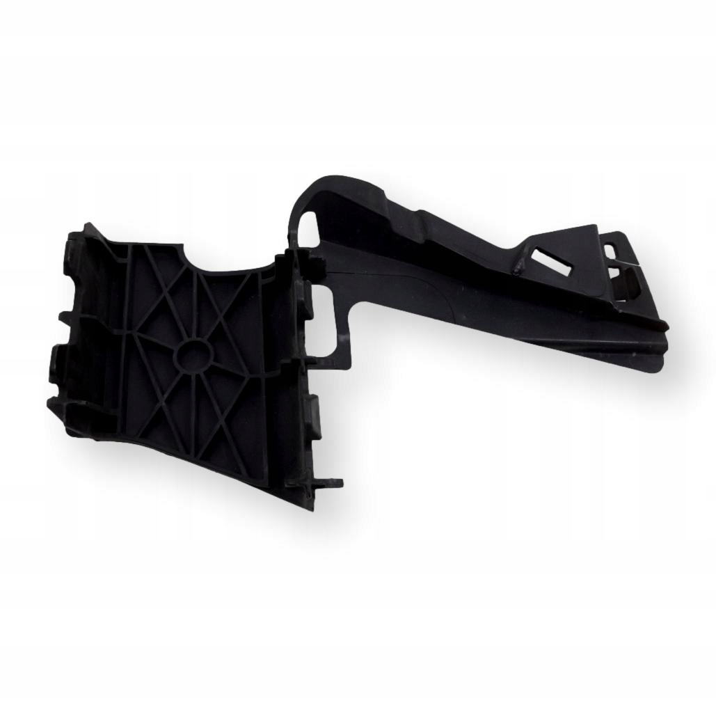 Mercedes C-klasa W204 Držák nárazníku levý Oe