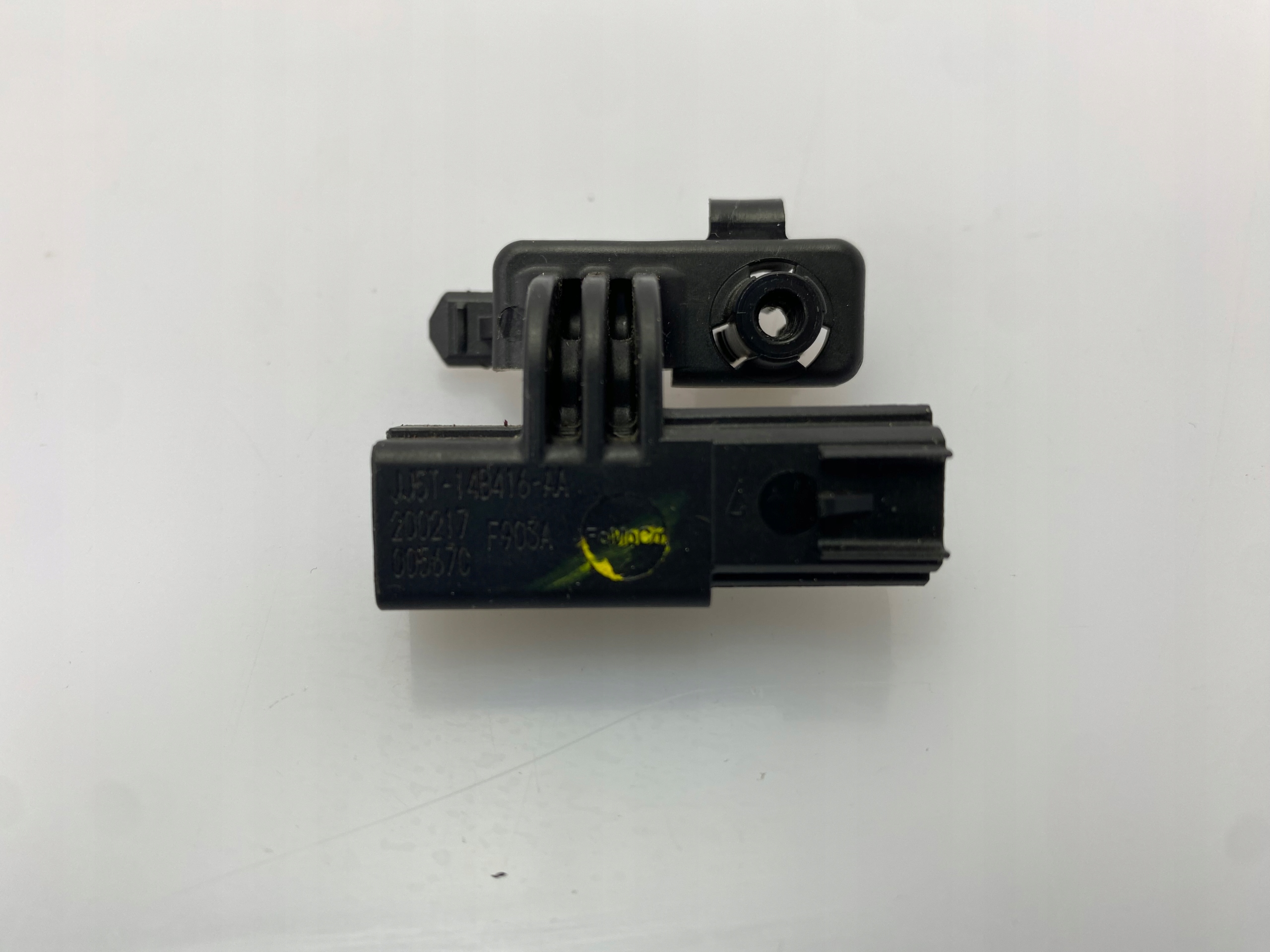 Sensor pozycji Ford Escape Kuga MK3 2020+ USA