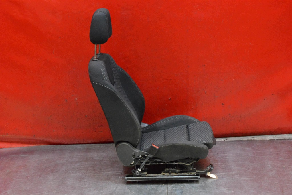 seat left driver´s airbag OPEL ASTRA 5 V K 15-20