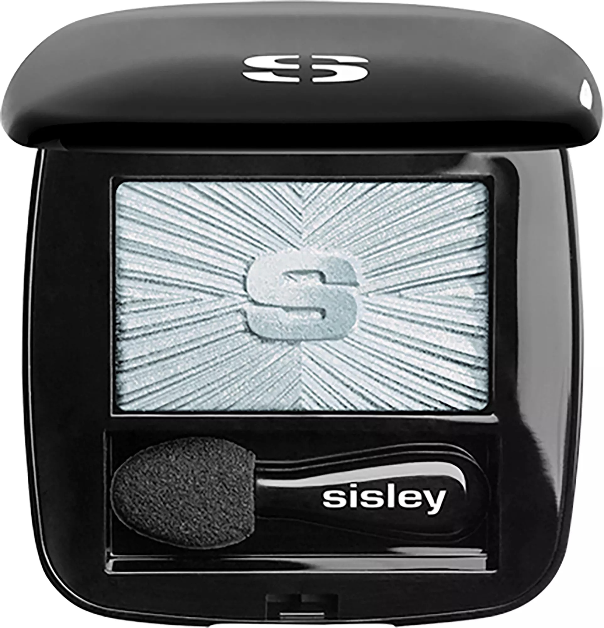 Sisley Les Phyto-Ombres 30 Silky Sky1,5g Bez Pudełka