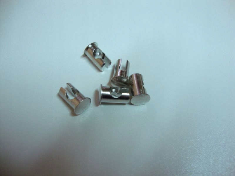 1 OPÓR OBSADA LINKI WFM SHL M04 05 Z RANTEM