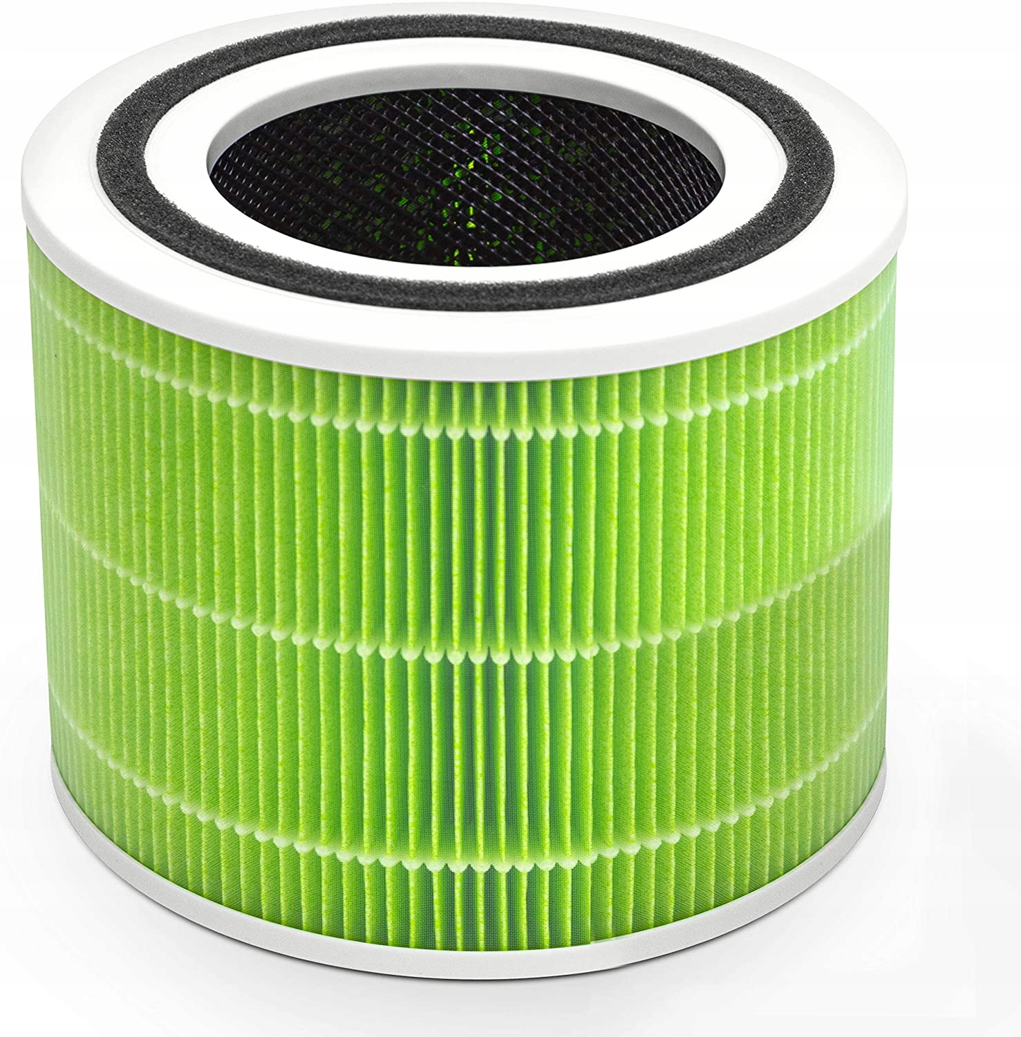 

Filtr pleśń bakterie do Levoit Core 300 300S