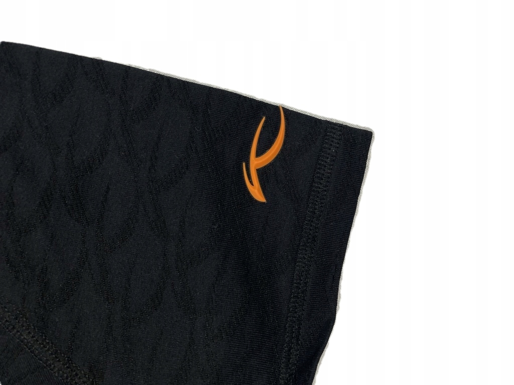 KJUS KOSZULKA TERMOAKTYWNA DAMSKA ROZMIAR 38/M Marka inna