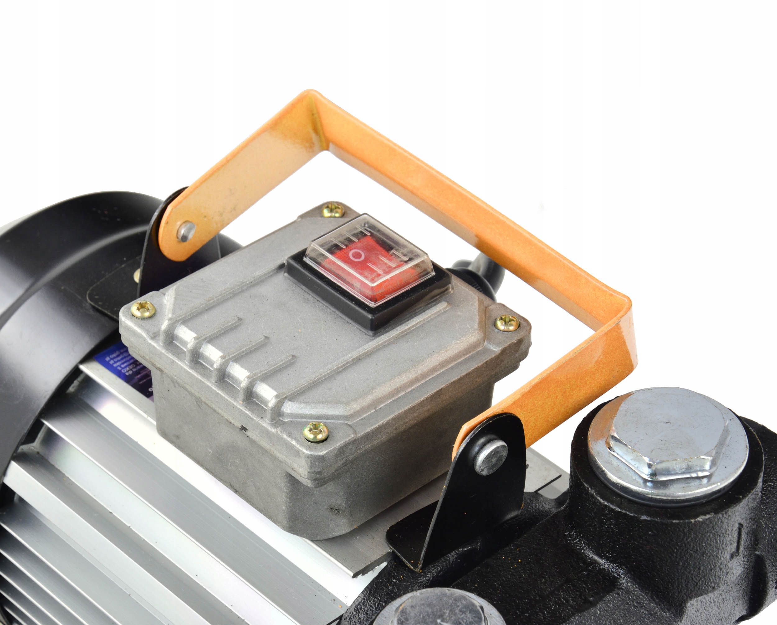 72d9791544ffb3aa40df0f5239e8