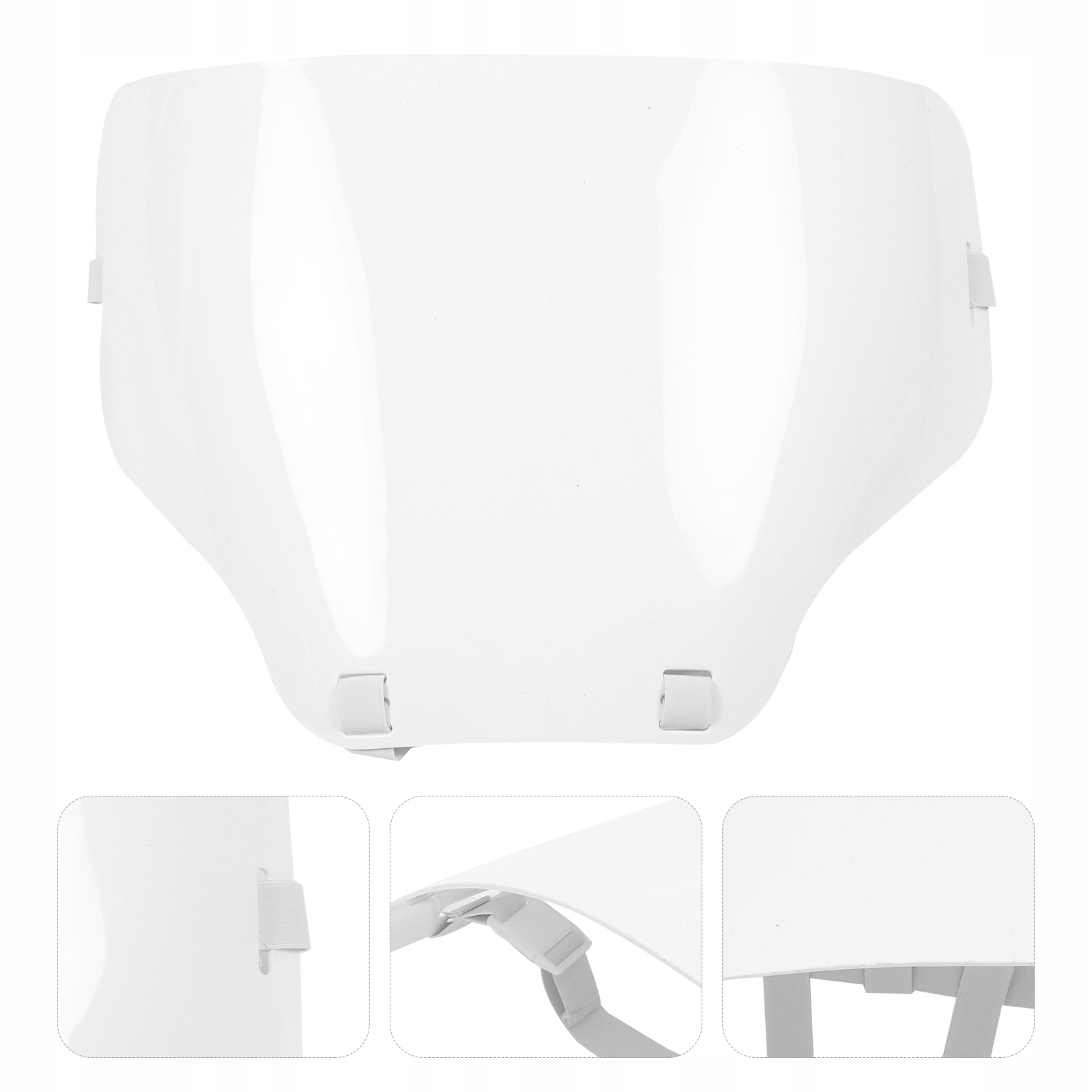 OGRODZENIE PIERSI OCHRONA PIERSI Płeć kobieta