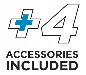 Jigsaw 650 ВТ number of strokes 0-3100 GRAPHITE 58G067