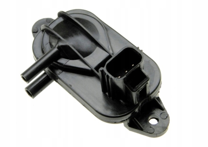 1315684 - VOLVO V70 II 2.4 D датчик давления наддува