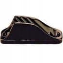 KNAGA ROWKOWA CLAMCLEAT CL205 NA LINĘ 10-16MM