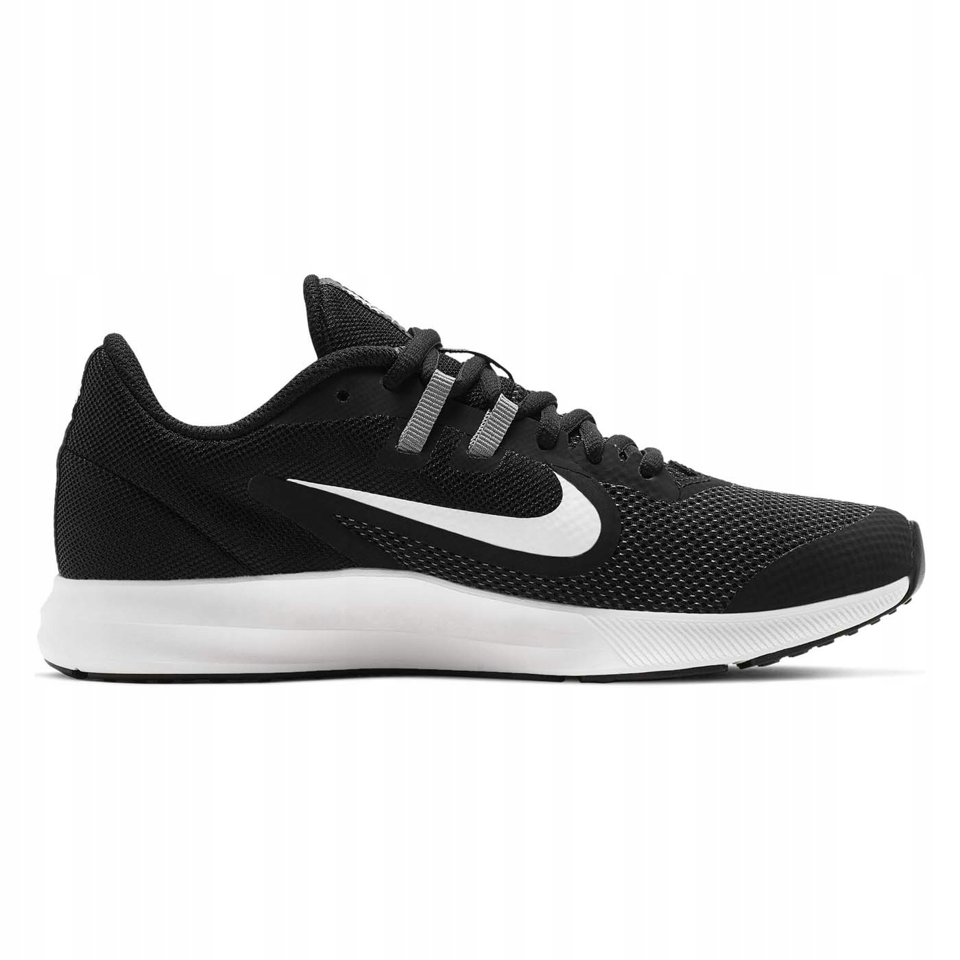 

Buty Nike Downshifter 9 Gs AR4135-002 R.36.5 Hit!