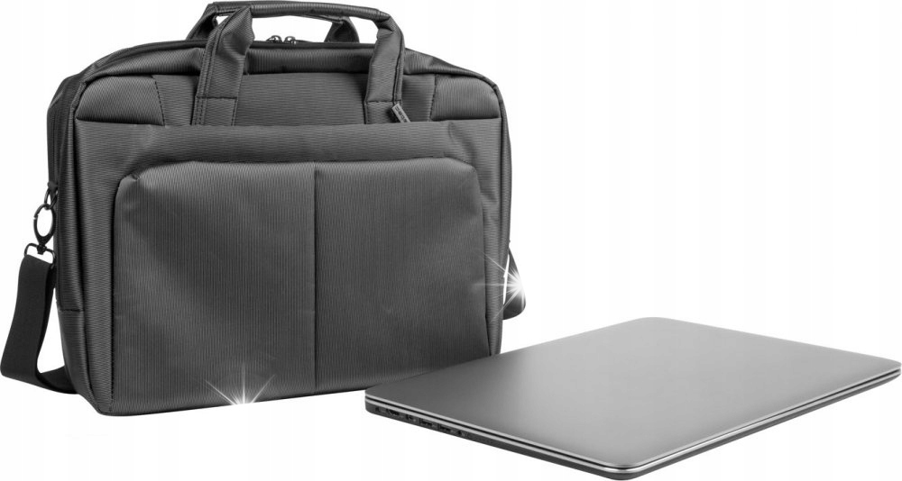 Torba do notebooka Natec Gazelle 15.6
